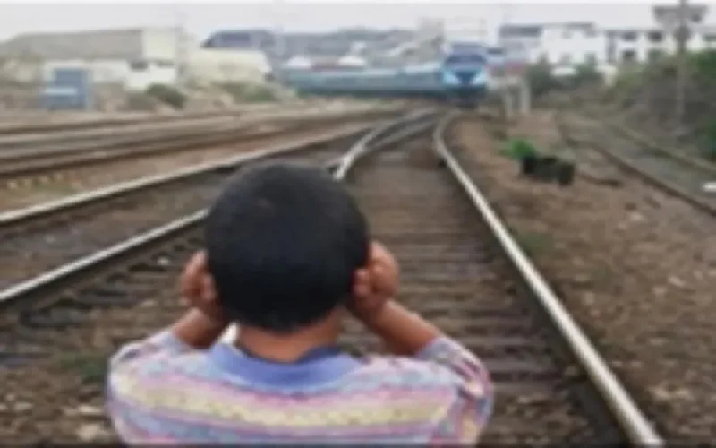 Le film "Dernier cri" primé au Festival international du cinéma de Damas