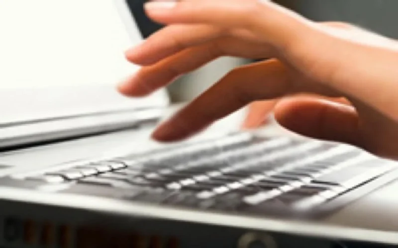 490 000 Marocains branchés à l'internet