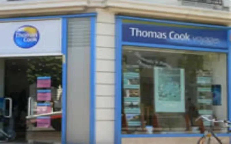 Le Maroc met le paquet pour attirer plus de touristes