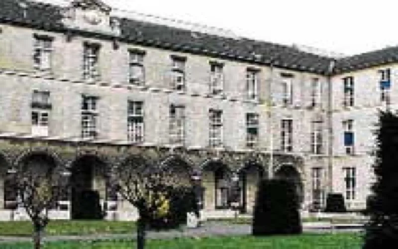 Un couple devant la justice pour avoir torturé une marocaine de 4 ans