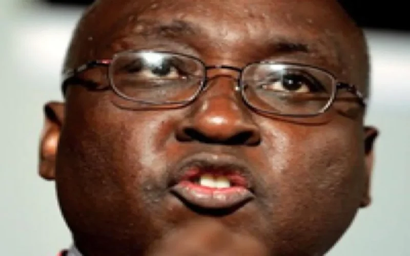 La BAD, premier bailleur de fonds du Maroc 