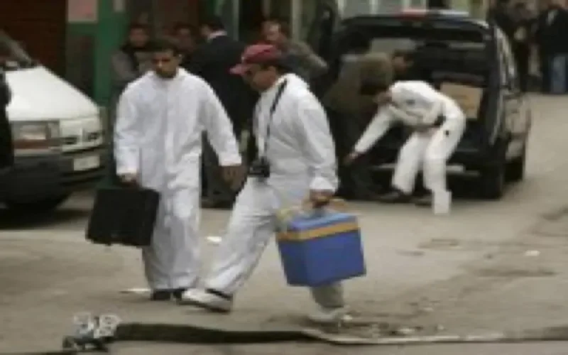 Attentats de Casablanca : Les terroristes projetaient d'autres attentats