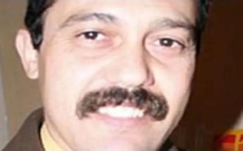 La corruption, un mal marocain