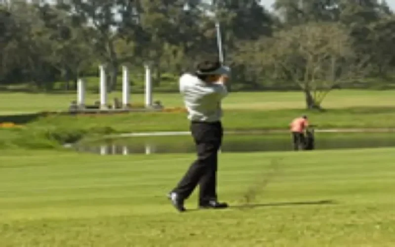 Coupe du Portugal : Issam Aboulamine vainqueur 