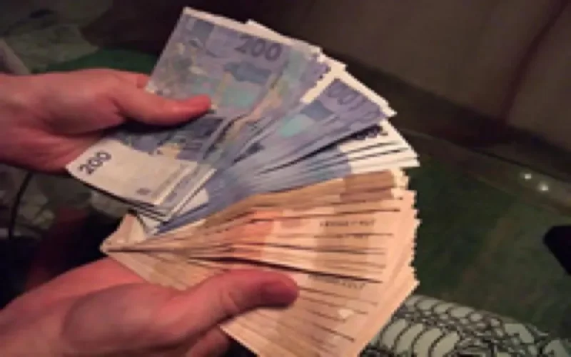 Enquête sur les salaires au Maroc