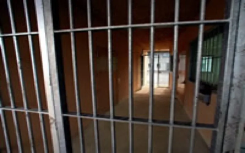 Le Maroc compte 55.000 détenus