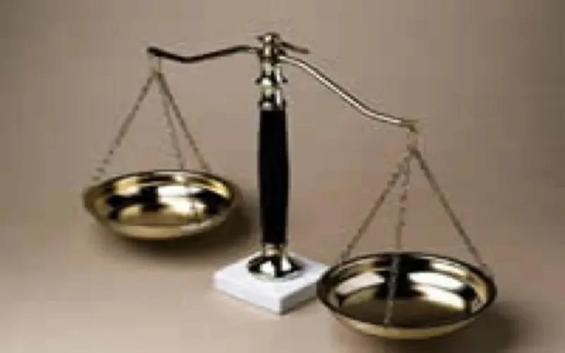 Six jeunes latino-américains coupables de l'assassinat d'un Marocain à Barcelone