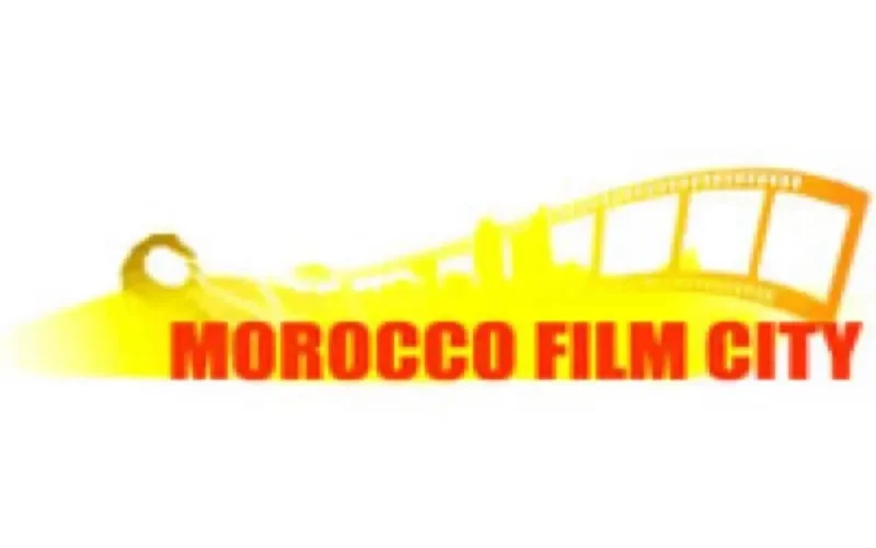 Feu vert pour Morocco Film City