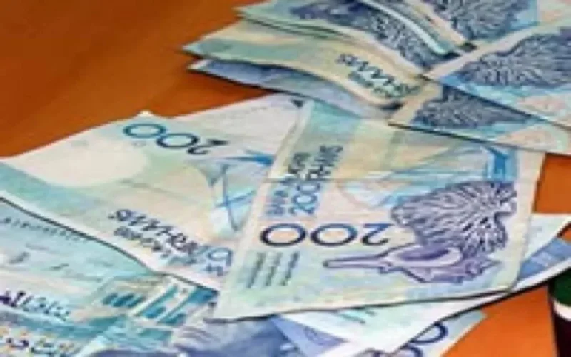 Un observatoire contre la corruption