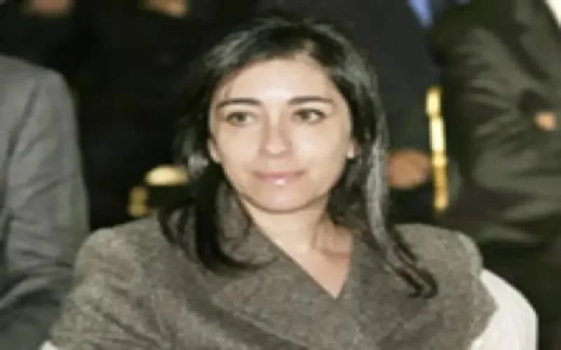 Santé et corruption : Baddou s'énerve !