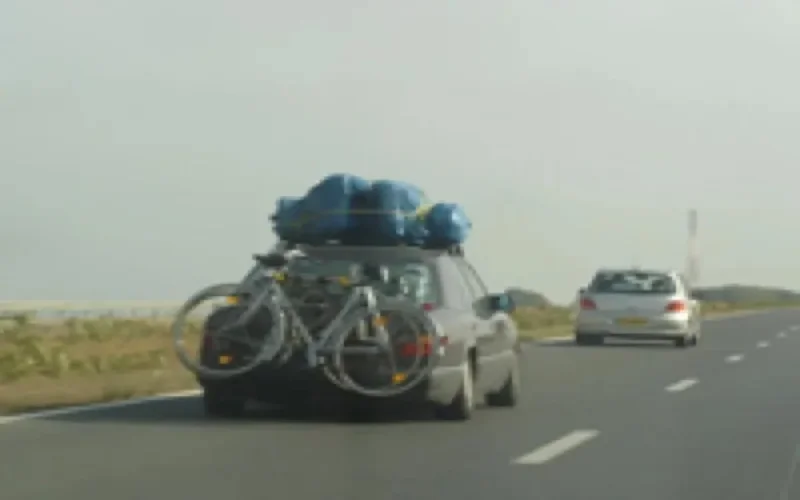 Un plan national pour la gestion du secteur des MRE