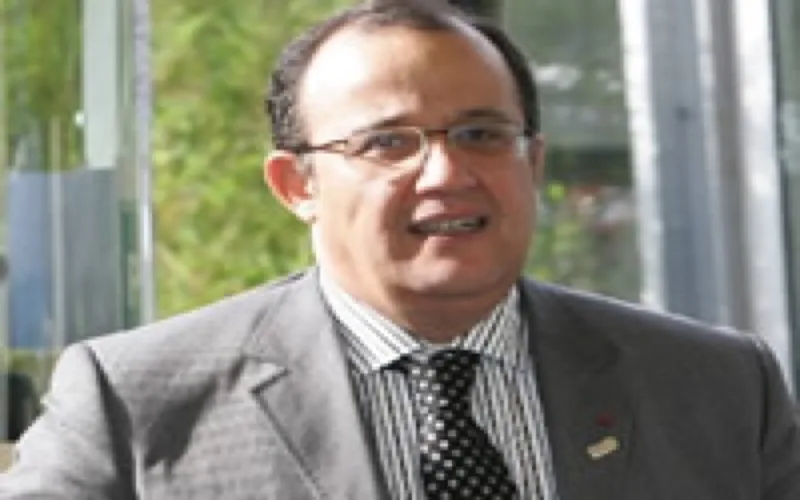 Taieb Fassi Fihri représentera le Maroc à la Conférence d'Annapolis 