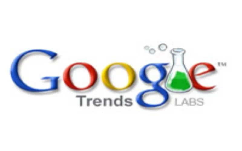 Internet : Que cherchent les Marocains ?