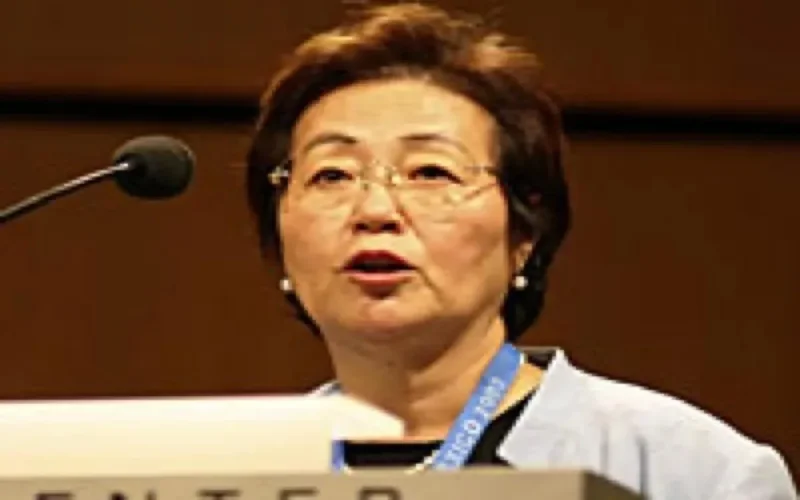 Don japonais pour des projets de développement rural 