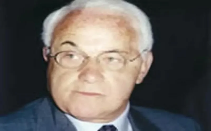 Robert Assaraf