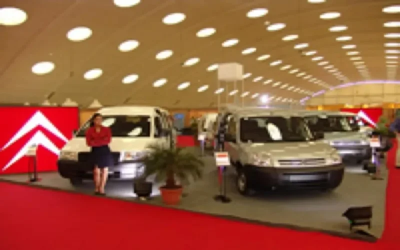 Automobile : Le Maroc se détache du « low cost country »