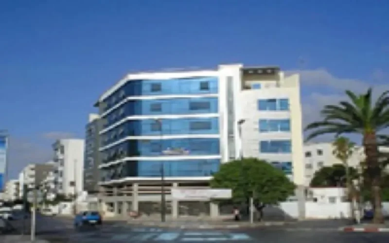 Téléconseil : Sitel décroche le prix européen