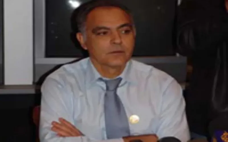 Le Parlement approuve le projet de loi de finances 2008