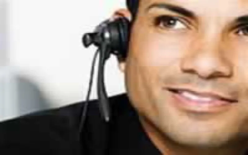 Offshoring : Le Maroc gagne en puissance