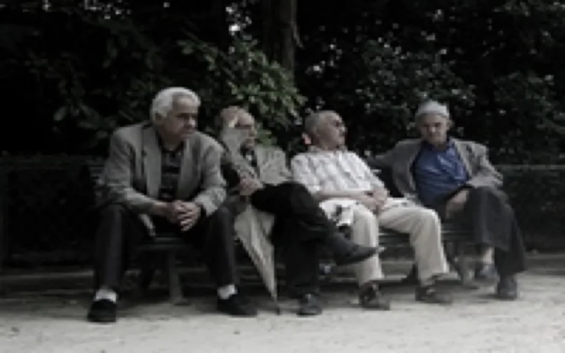 La stratégie de migration s'adapte aux besoins des MRE 