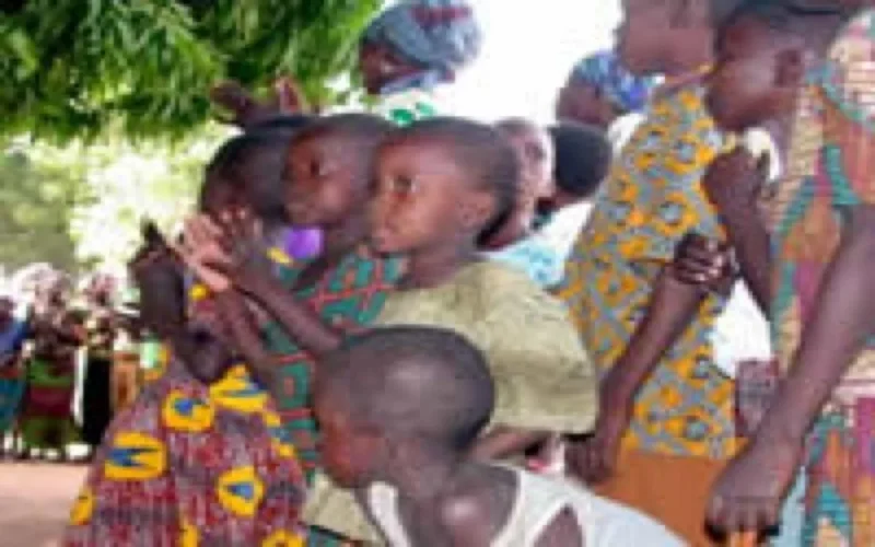 Le Maroc à la présidence de la nouvelle union africaine de la mutualité 