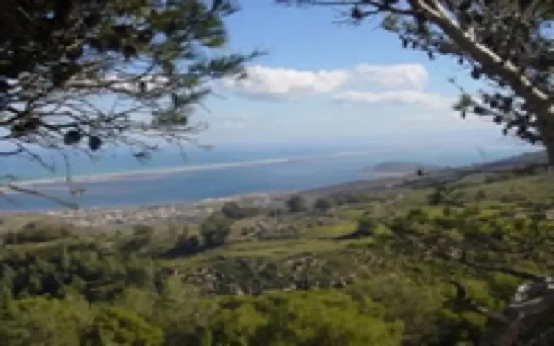 Mar Chica, la lagune de tous les espoirs