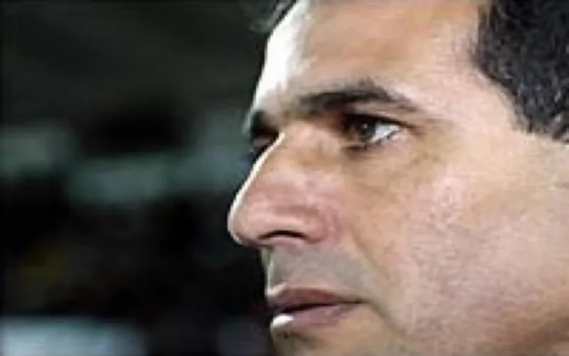 Badou Zaki à l'Olympic de Safi