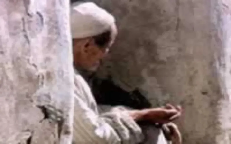 La mendicité au Maroc : Une activité florissante