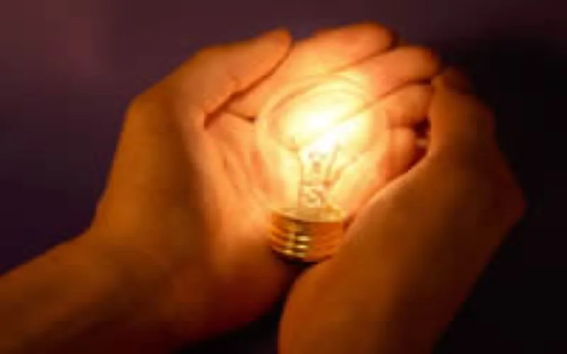 Dialogue méditerranéen : Le Maroc rajoute la palme scientifique