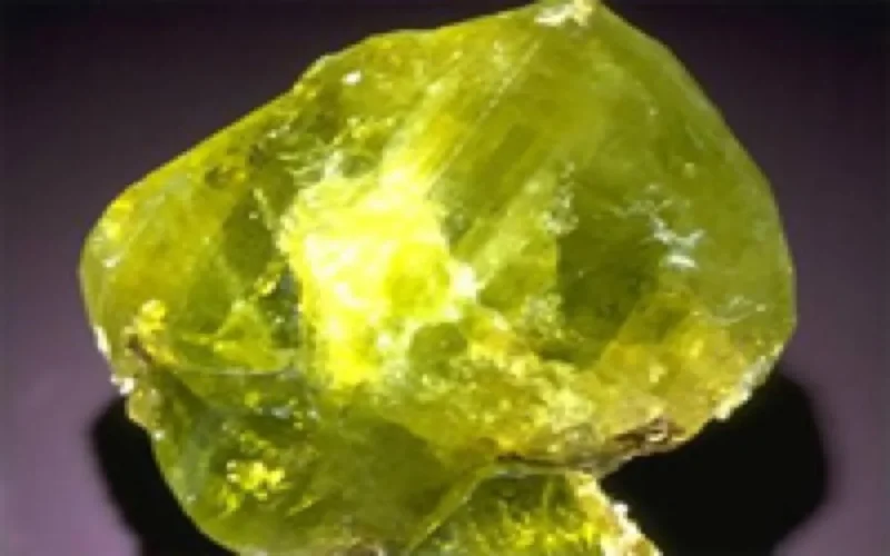 Phosphate : Les Indonésiens investissent 4 milliards de Dh