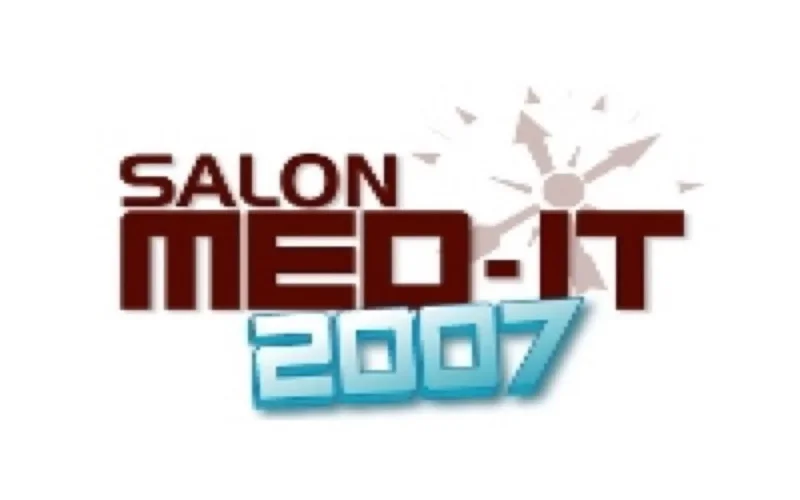 Des opérateurs marocains au Med-IT de Dakar