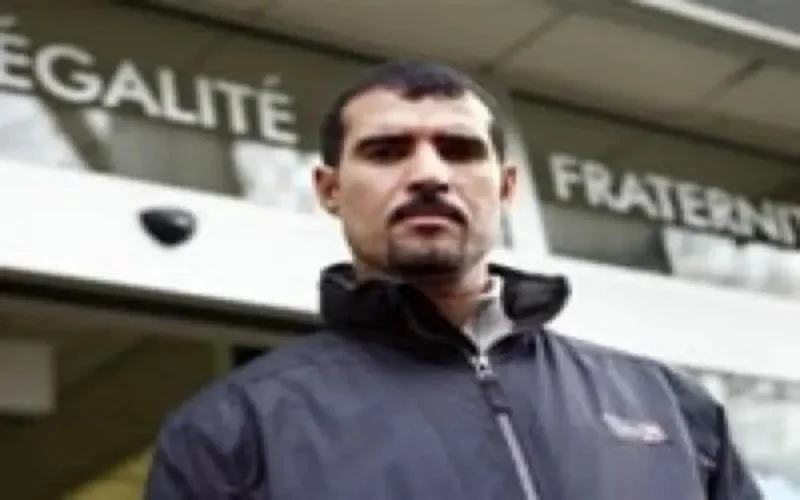 Un policier MRE se plaint de discrimination au concours des officiers en France