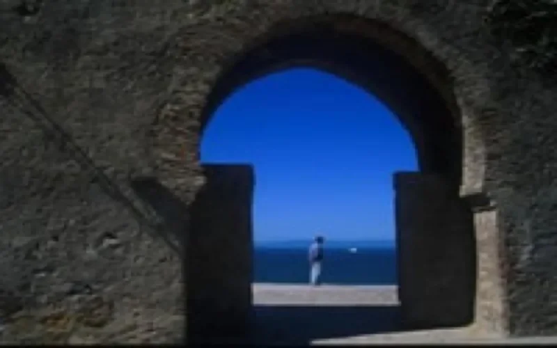 Tanger et Barcelone vont restaurer des sites historiques au Maroc 