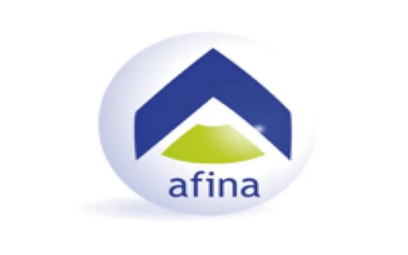 Afina, groupe espagnol, s'installe au Maroc