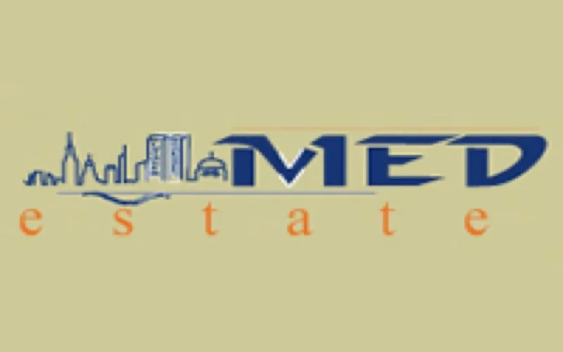 Medestate 2008, salon de l'investissement immobilier, du 24 au 26 janvier à Casablanca