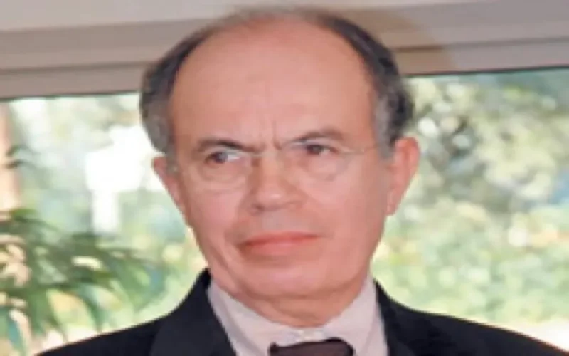 Le Maroc a besoin de plus de flux financiers