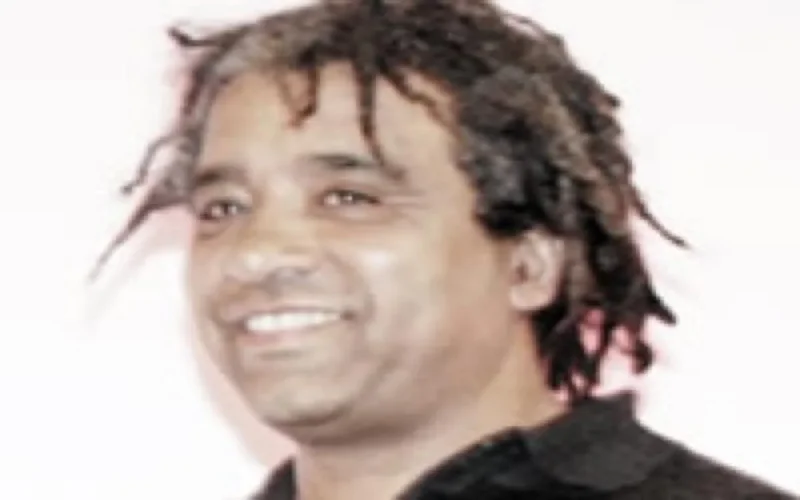 En Attendant Pasolini, meilleur film arabe au Festival du Caire 