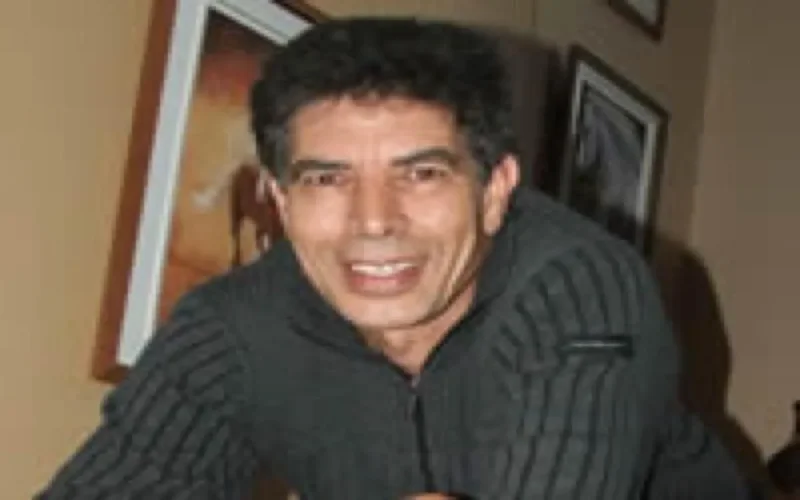 Le choc des accommodements raisonnables pour un Nicolétain-Marocain