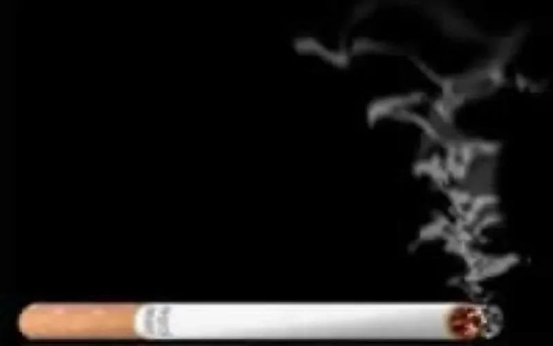 Plus d'un milliard de cigarettes de contrebande écoulées en 2001 au Maroc