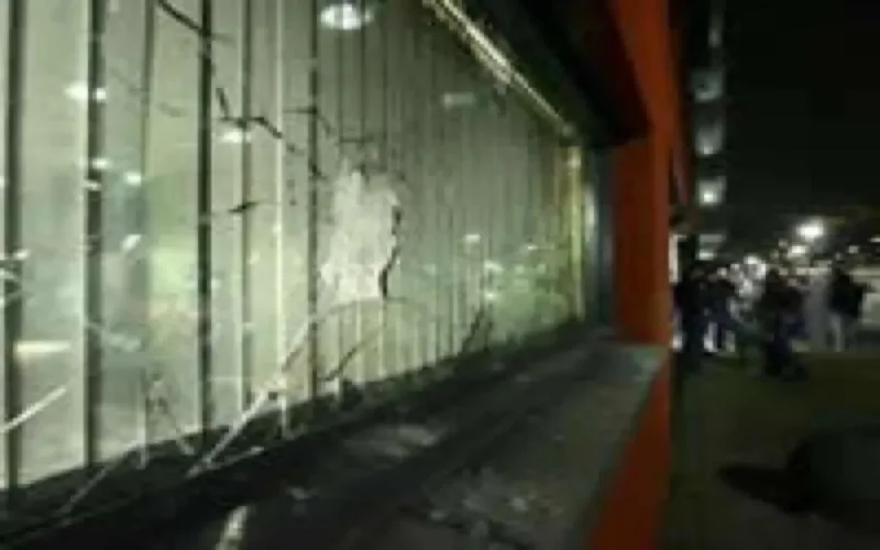 Le Maroc, importateur de Marocains ?