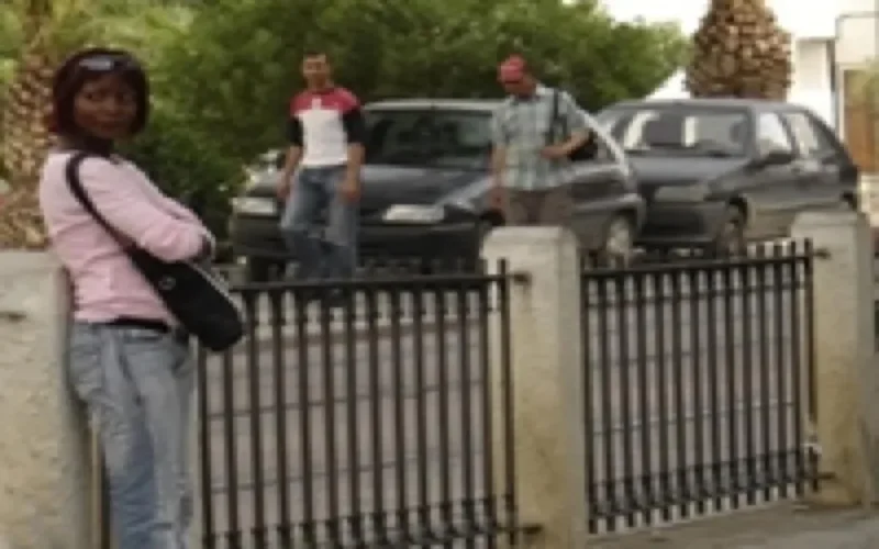 Le Maroc convoité par les étudiants subsahariens