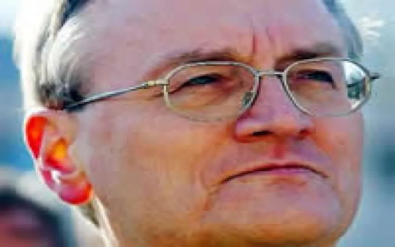 Le Maroc et l'Allemagne renforcent leur coopération en matière de migration