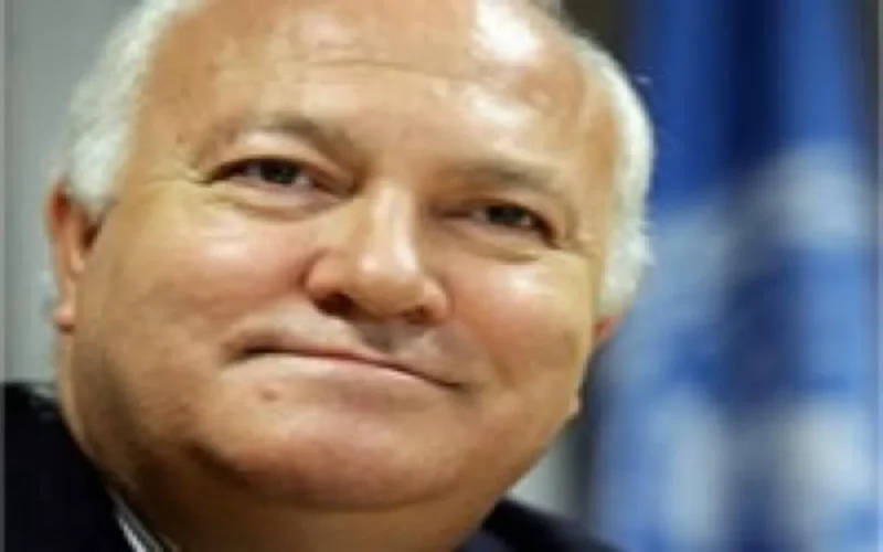 Moratinos plaide pour une relation privilégiée entre l'UE et le Maroc 