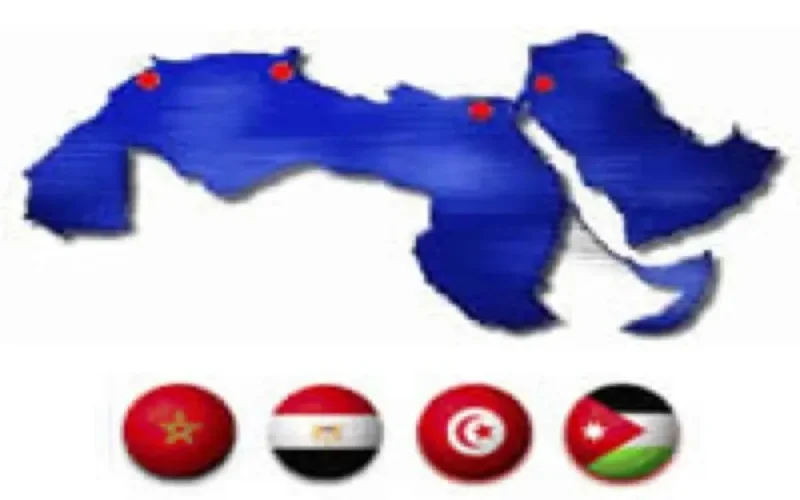 Le Maroc au 1er Forum de l'Accord d'Agadir à Tunis