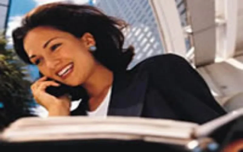 Révolution technologique dans les droits des femmes