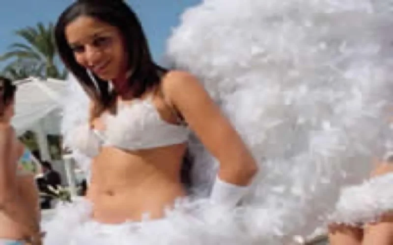 Tourisme sexuel : Flou juridique et peines ridicules