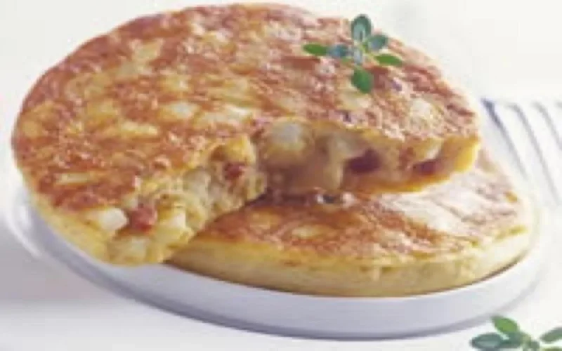 L'ingénierie espagnole cherche débouchés au Maroc