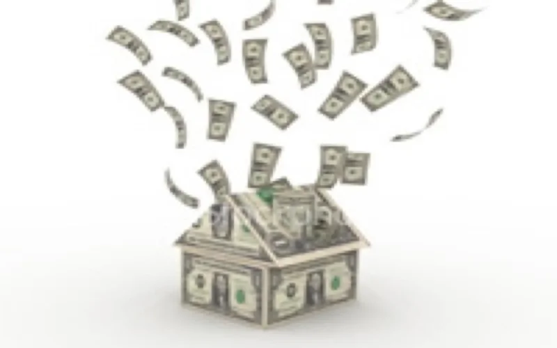 La diaspora marocaine aux USA invitées à investir au Maroc 