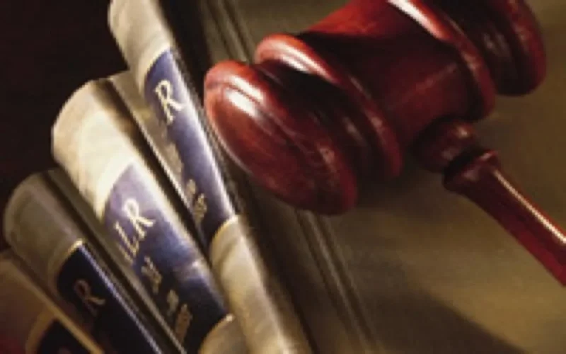 Un Marocain accusé de meurtre, acquité à Las Palmas