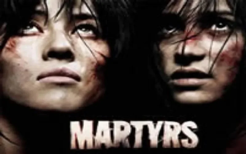 Morjana Alaoui chauve